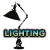Lighting