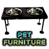 Pet Furniture