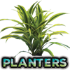 Planters